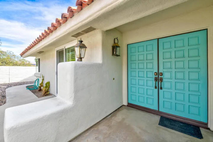 77568 Calle Las Brisas N MLS-5