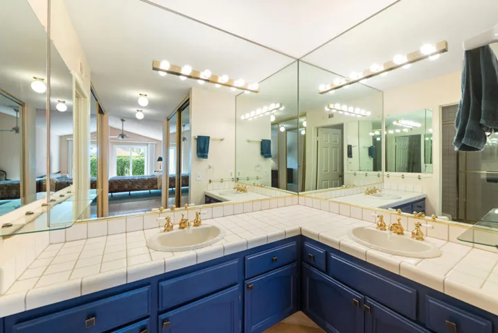 77568 Calle Las Brisas N MLS-23