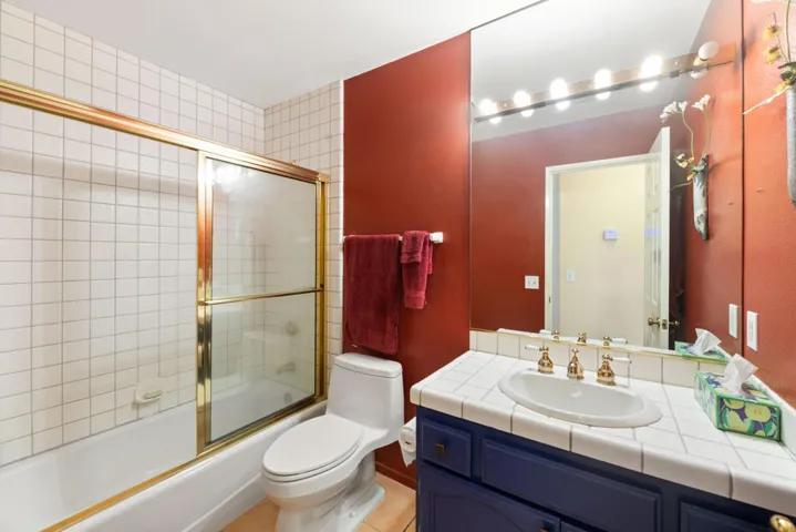 77568 Calle Las Brisas N MLS-18