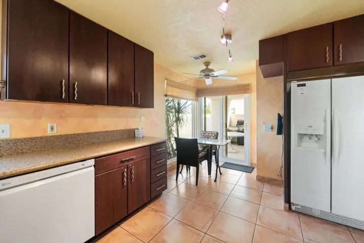 77568 Calle Las Brisas N MLS-15