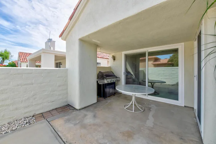 77568 Calle Las Brisas N MLS-9