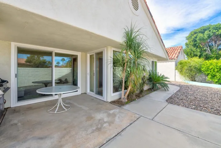 77568 Calle Las Brisas N MLS-10