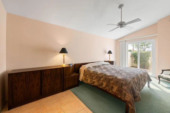 77568 Calle Las Brisas N MLS-19