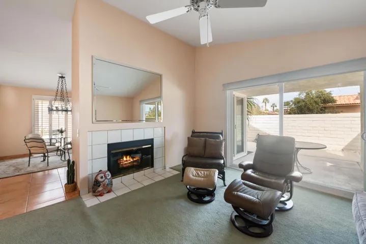 77568 Calle Las Brisas N MLS-11