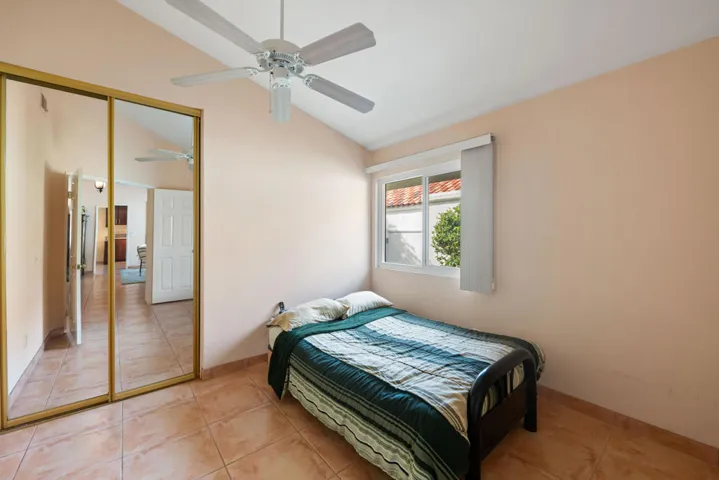 77568 Calle Las Brisas N MLS-17