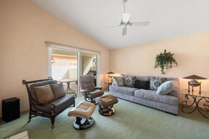 77568 Calle Las Brisas N MLS-10