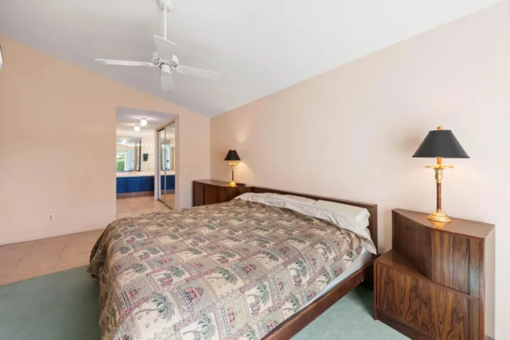 77568 Calle Las Brisas N MLS-20