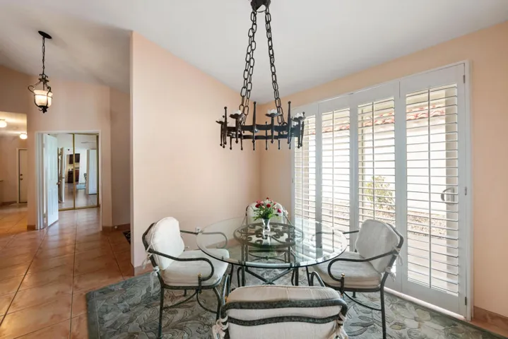 77568 Calle Las Brisas N MLS-8