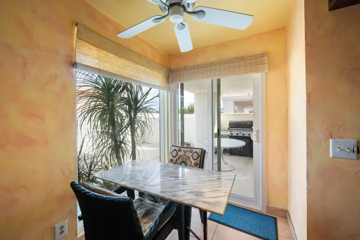 77568 Calle Las Brisas N MLS-16
