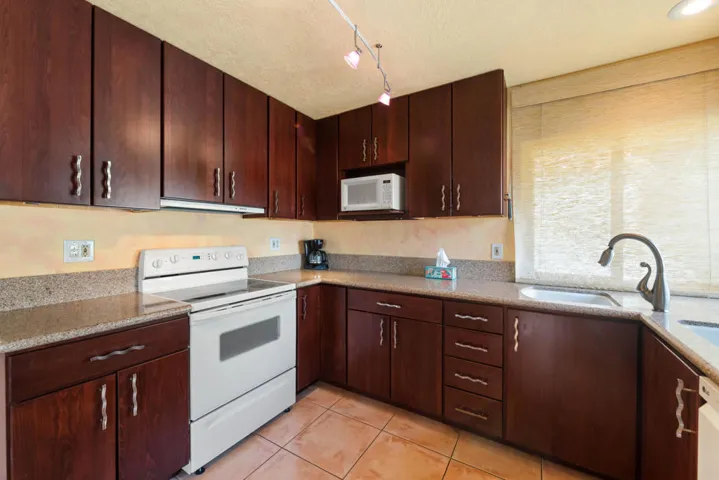 77568 Calle Las Brisas N MLS-14