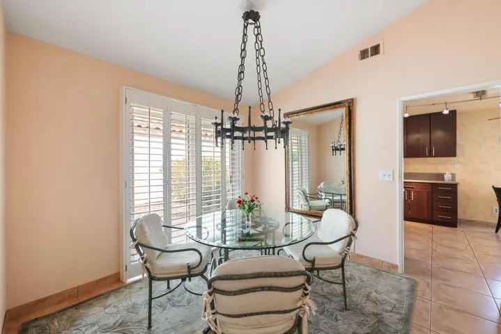 77568 Calle Las Brisas N MLS-7