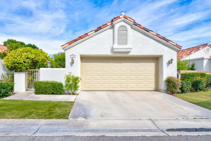 77568 Calle Las Brisas N MLS-1