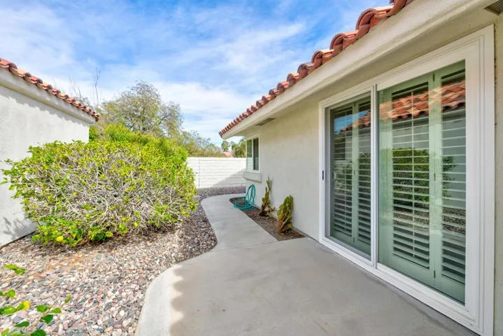 77568 Calle Las Brisas N MLS-6
