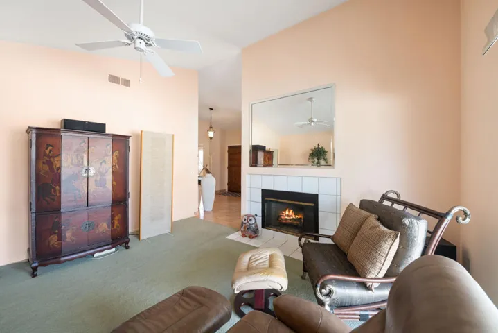 77568 Calle Las Brisas N MLS-12