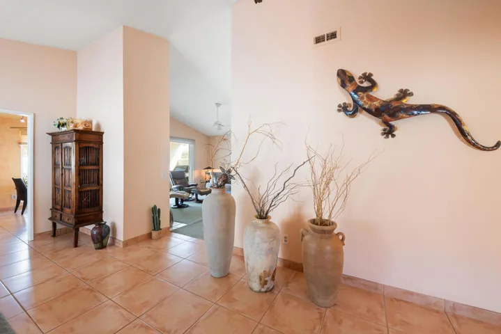 77568 Calle Las Brisas N MLS-9