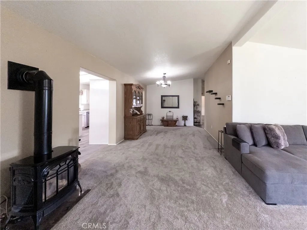 38075 Willowood, Squaw Valley, California 93675 home-pic-6