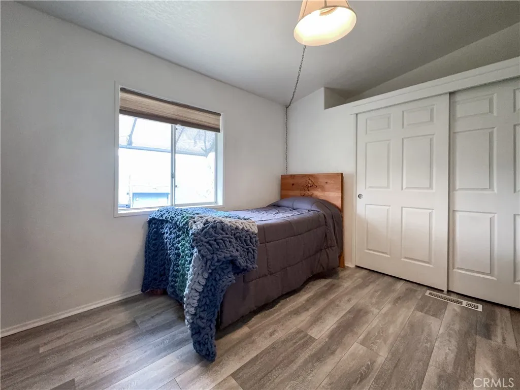 38075 Willowood, Squaw Valley, California 93675 home-pic-23