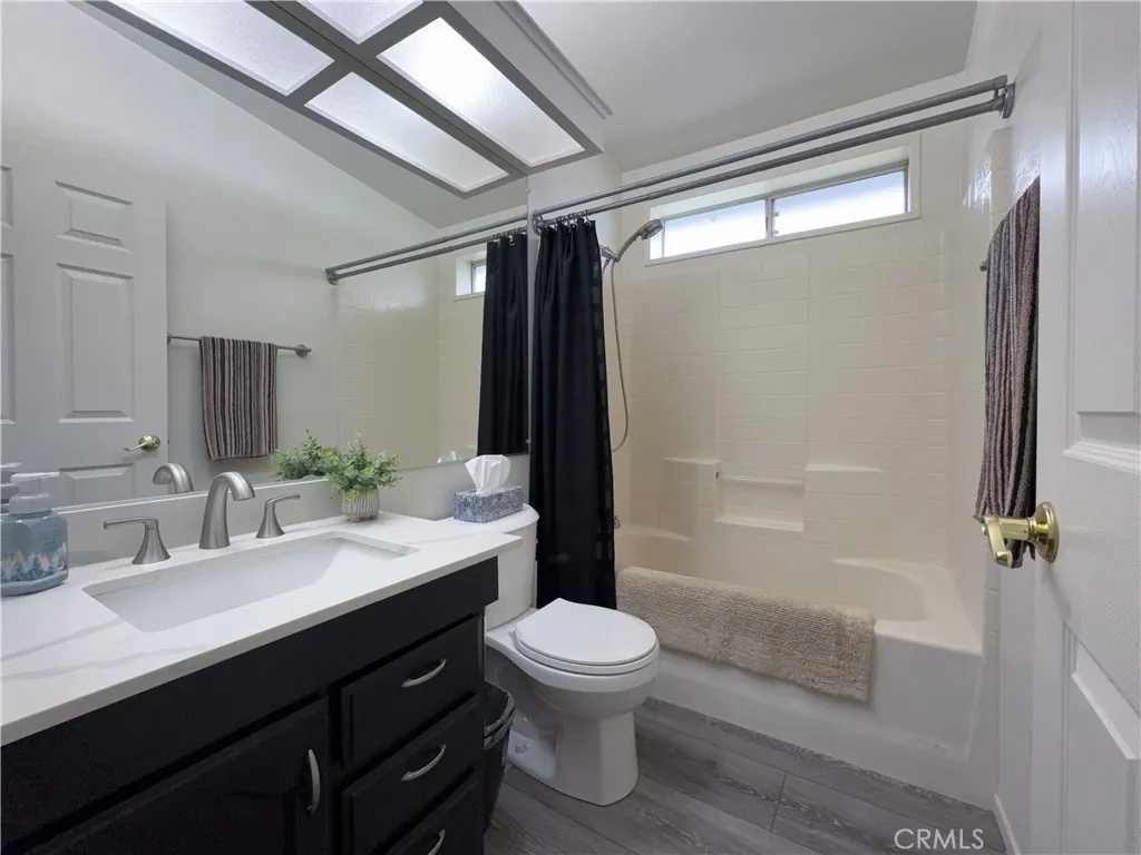 38075 Willowood, Squaw Valley, California 93675 home-pic-24