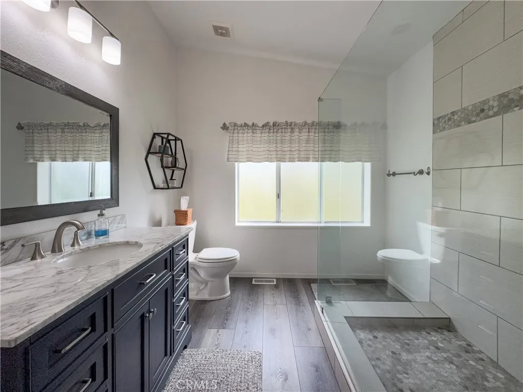 38075 Willowood, Squaw Valley, California 93675 home-pic-19