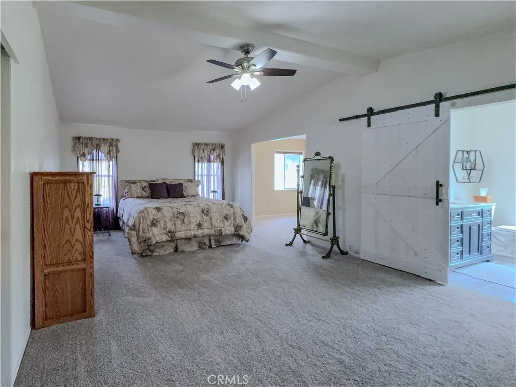 38075 Willowood, Squaw Valley, California 93675 home-pic-15