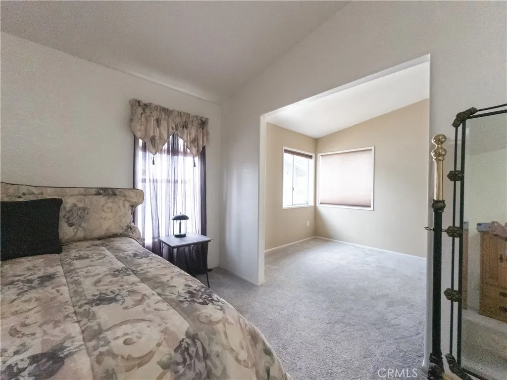 38075 Willowood, Squaw Valley, California 93675 home-pic-17