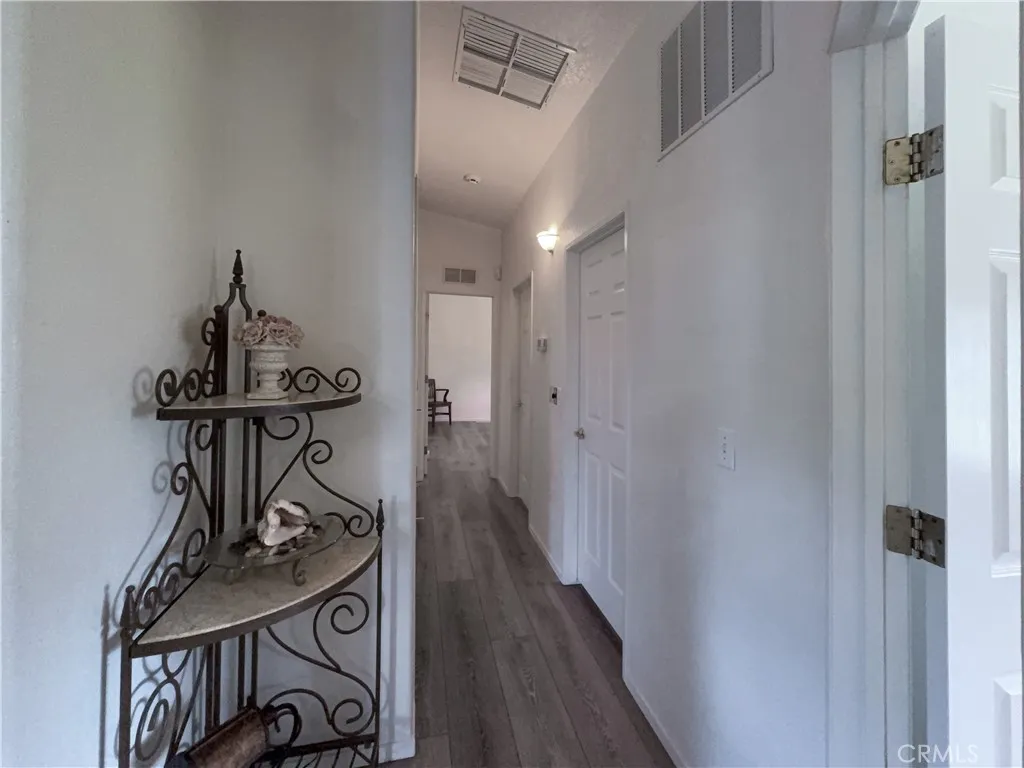 38075 Willowood, Squaw Valley, California 93675 home-pic-21