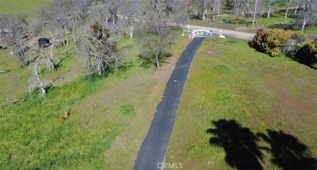 38075 Willowood, Squaw Valley, California 93675 home-pic-33