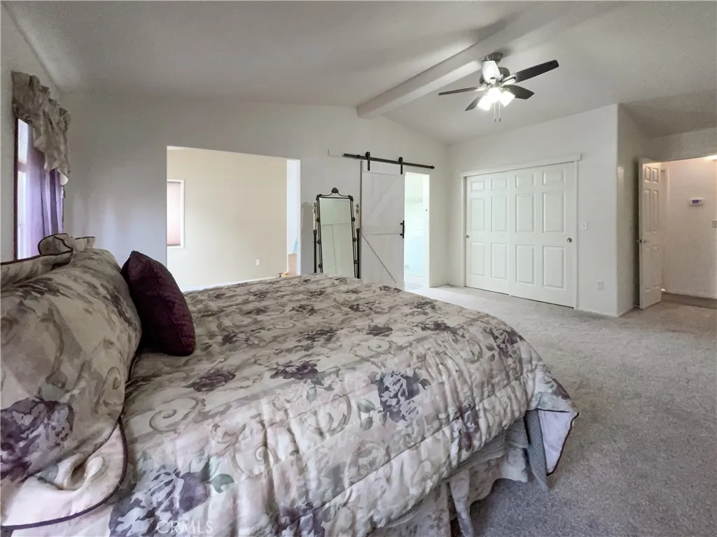 38075 Willowood, Squaw Valley, California 93675 home-pic-16