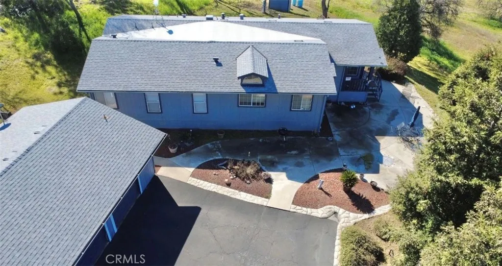 38075 Willowood, Squaw Valley, California 93675 home-pic-1