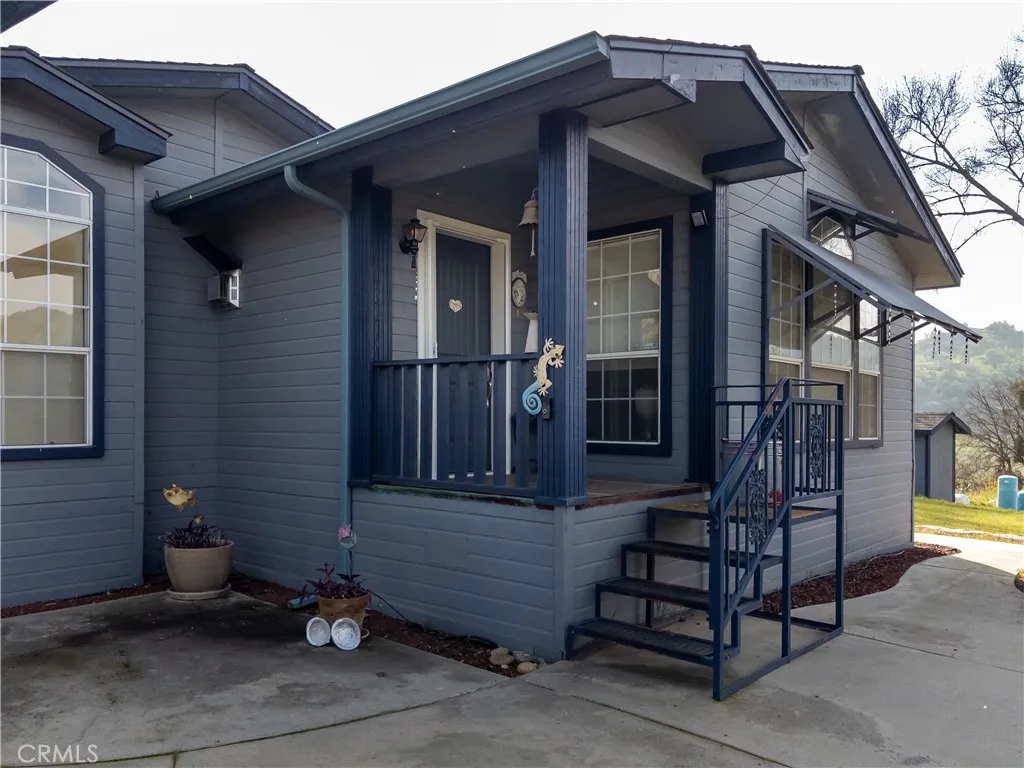 38075 Willowood, Squaw Valley, California 93675 home-pic-26