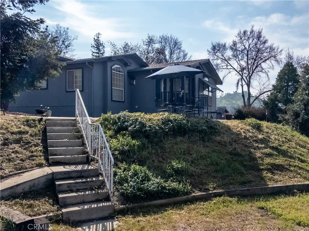 38075 Willowood, Squaw Valley, California 93675 home-pic-34