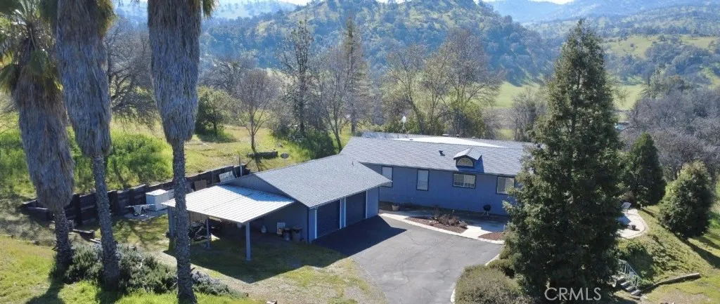 38075 Willowood, Squaw Valley, California 93675 home-pic-0