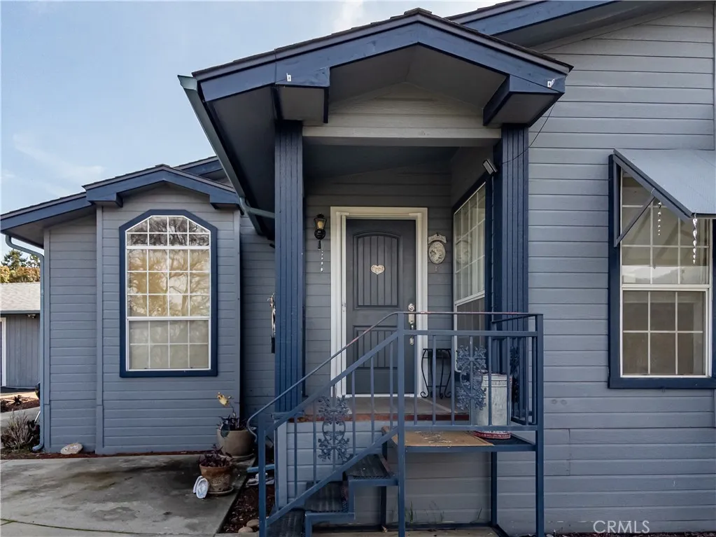 38075 Willowood, Squaw Valley, California 93675 home-pic-2