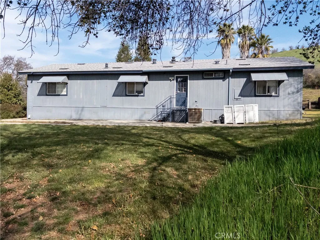 38075 Willowood, Squaw Valley, California 93675 home-pic-36