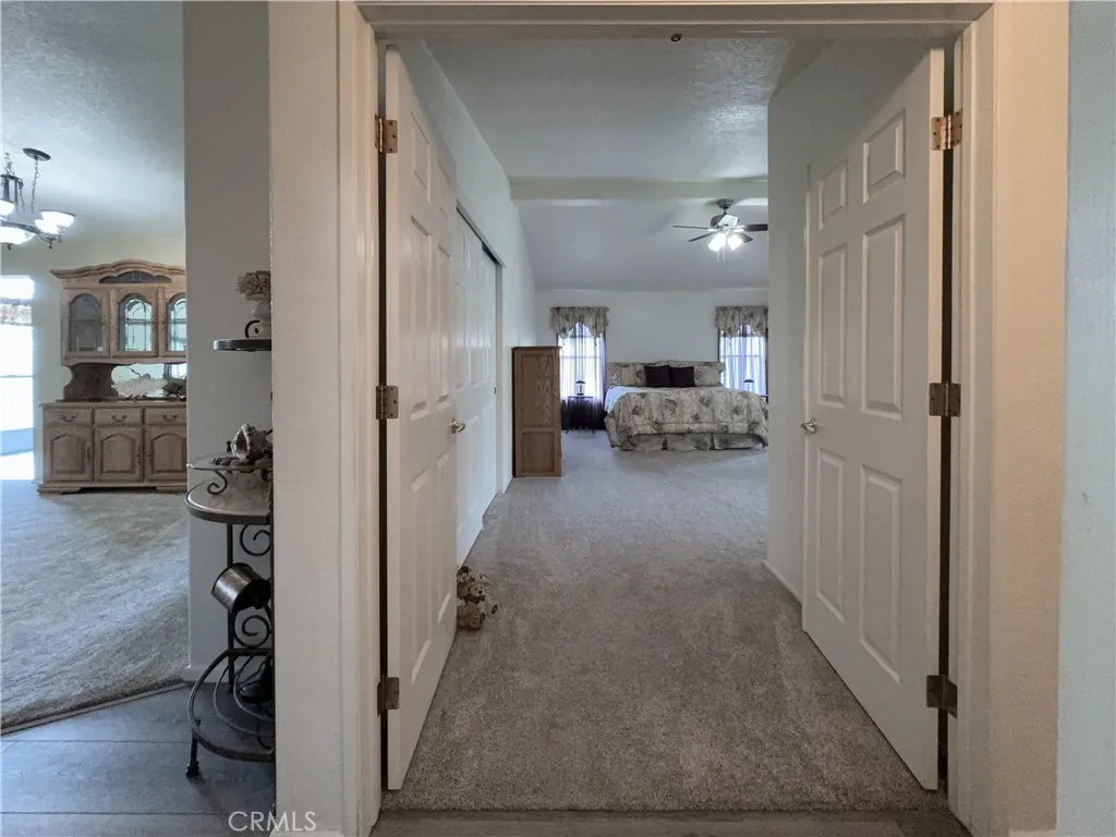 38075 Willowood, Squaw Valley, California 93675 home-pic-14