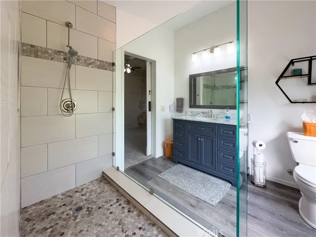 38075 Willowood, Squaw Valley, California 93675 home-pic-20