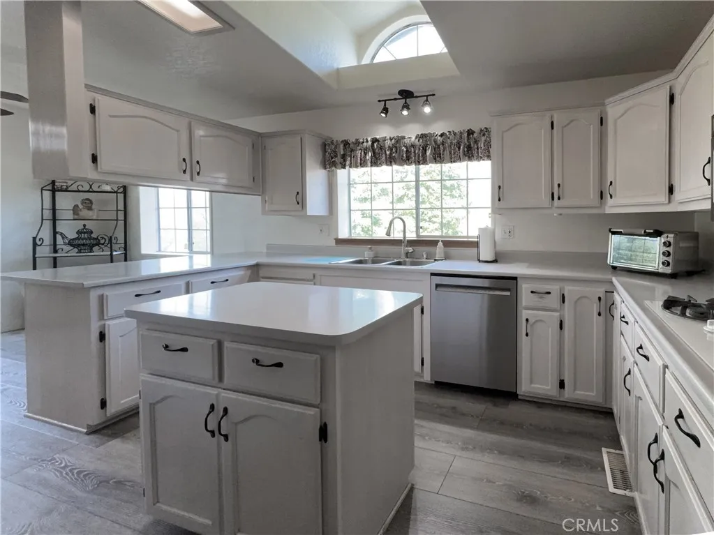 38075 Willowood, Squaw Valley, California 93675 home-pic-8