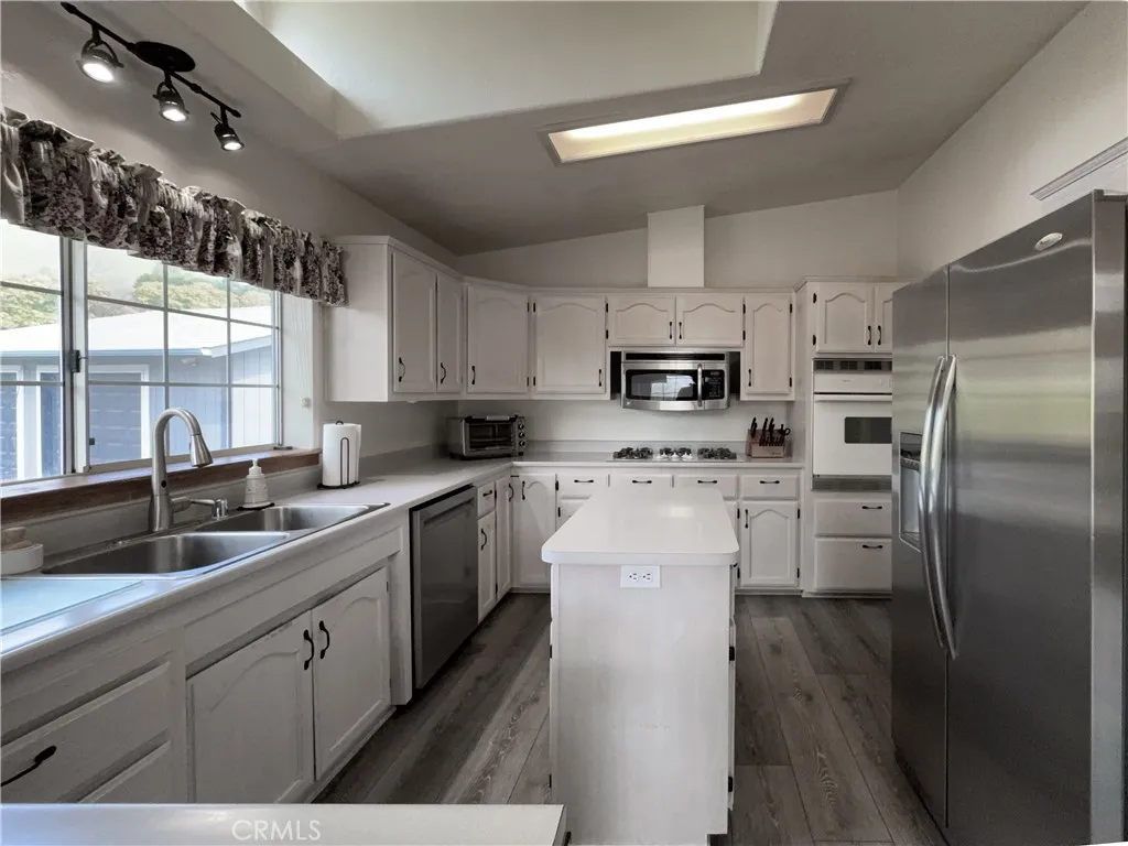 38075 Willowood, Squaw Valley, California 93675 home-pic-10
