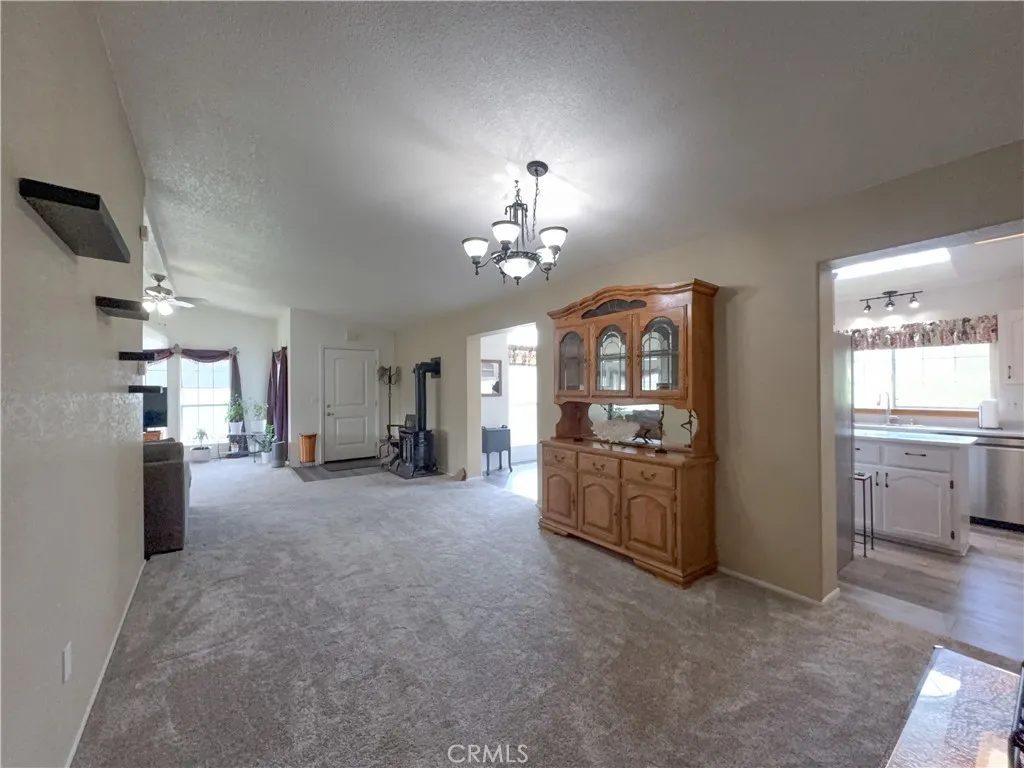 38075 Willowood, Squaw Valley, California 93675 home-pic-7