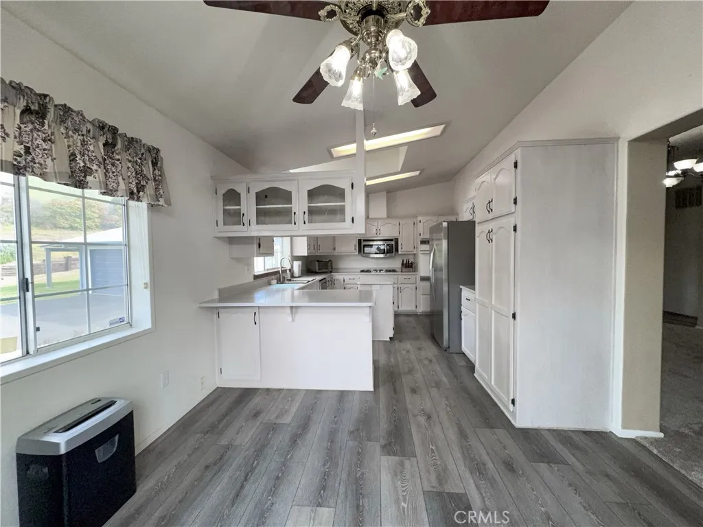 38075 Willowood, Squaw Valley, California 93675 home-pic-12