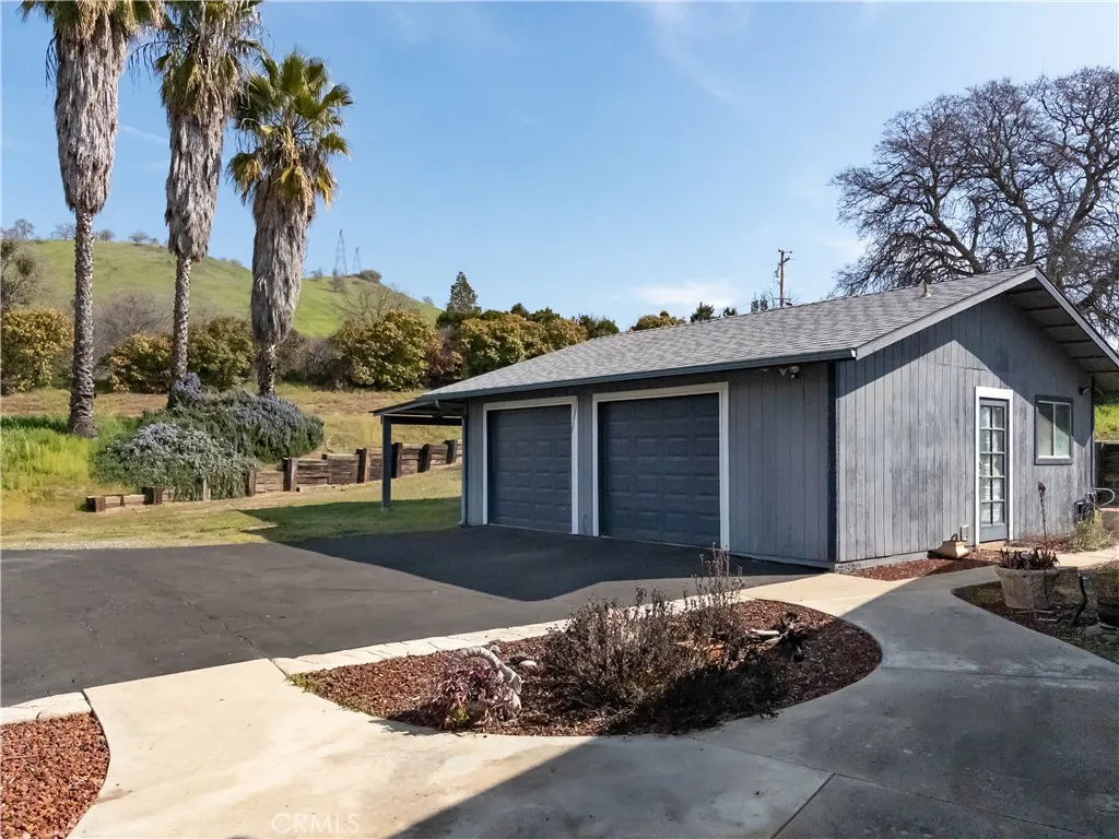 38075 Willowood, Squaw Valley, California 93675 home-pic-29
