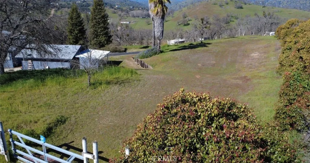 38075 Willowood, Squaw Valley, California 93675 home-pic-35
