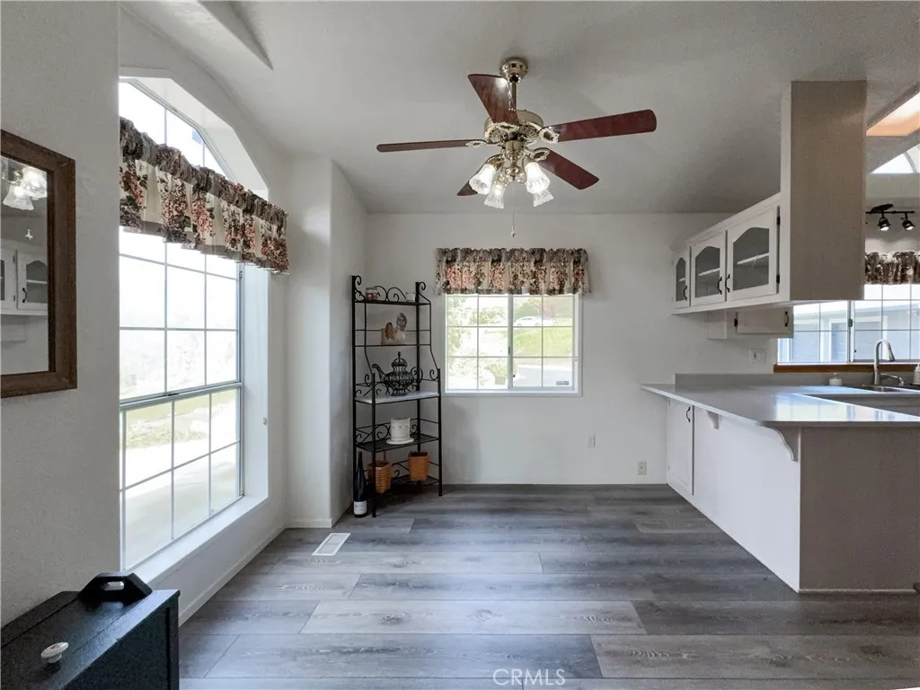 38075 Willowood, Squaw Valley, California 93675 home-pic-13