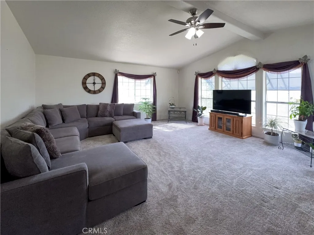38075 Willowood, Squaw Valley, California 93675 home-pic-5