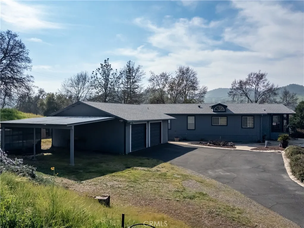 38075 Willowood, Squaw Valley, California 93675 home-pic-32