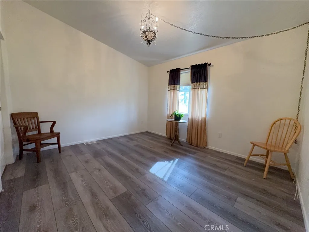 38075 Willowood, Squaw Valley, California 93675 home-pic-25