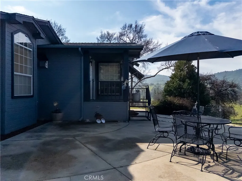 38075 Willowood, Squaw Valley, California 93675 home-pic-27