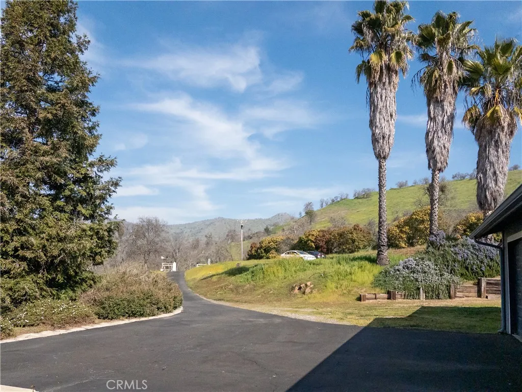 38075 Willowood, Squaw Valley, California 93675 home-pic-3