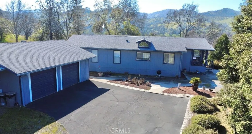 38075 Willowood, Squaw Valley, California 93675 home-pic-28