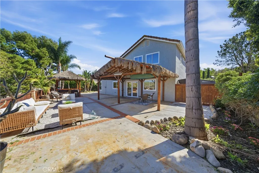 2803 Penasco, San Clemente, California 92673 home-pic-47